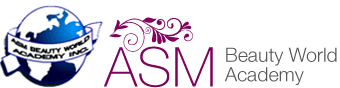ASM Beauty World Academy, Davie, FL