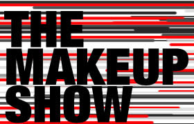 The makeup Show