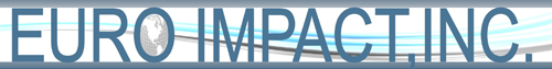 Shows Euroimpact