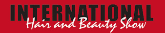 International Hair and Beauty Show
