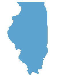 Illinois Illinois