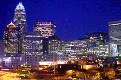 NC Continuing Education