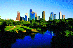TX Continuing Education